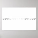 aaaa內容aaaaa  Posters