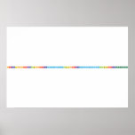  HHeLiBeBC|N|OFNeNaMgAlSiPS|ClArKCaScTiVCrMnFeCuZnGaGeAsSeBrKrRbSrYZrNbMoTcRuRhPdHgCdInSnSbTeIXeCsBaLaCePrNdPmSm  Posters
