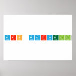 Mrs maxwell   Posters