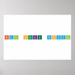 brain hacker festival  Posters