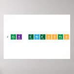 Jack Greenspan  Posters