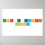 Ester Gjevori
    Bisha  Posters