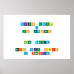 
 felices pascuas 
 y 
 un prospero 
 
 
 les desea
 
 luis feliu otero
 y familia  Posters