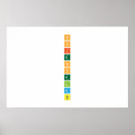S
 c
 i
 e
 n
 c
 e
 L
 a
 b  Posters