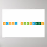 Happy Halloween  Posters