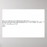 Hey,  I'm Steve and I was checking out your site and
 thought I'd drop you a quick note on your site.  My company helps
 a lot of sites just like you get visitors to your site quick.  I'd urge you
 to check this out http://toptargetedtraffic.xyz  I can visitors to your
 site fast for under $40 bucks
 
 http://toptargetedtraffic.xyz
 
 Thanks
 Steve  Posters
