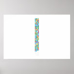 AAcAgAl
 AmArAsAt
 AuBBaBe
 BhBiBkBr
 CCaCdCe
 CfClCmCn
 CoCrCsCu
 DDbDsDy
 EErEsEu
 FFeflFm
 FrGGaGd
 GeHHeHf
 HgHoHsI
 InirJK
 KrLLaLi
 LrLuLvM
 McMdMgMn
 MoMtNNa
 NbNdNeNh
 NiNoNpO
 OgOsPPa
 PbPdPmPo
 PrPtPuQ
 RRaRbRe
 RfRgRhRn
 RuSSbSc
 SeSgSiSm
 SnsrTTa
 TbTcTeTh
 TiTlTmTs
 UVWX
 XeYYbZ
 ZnZr01
 2345
 6789
 -/:;
 ()$  Posters
