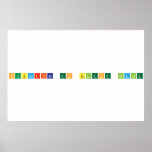 Subscribe to Silent Gaming  Posters