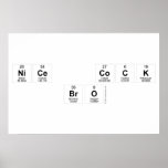 nice  cock
 bro  Posters