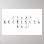 Happy
 Independence
 Day  Posters