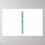 AcAgAl
 AmarAs
 AtAB
 BaBeBh
 BiBkBr
 CCaCd
 CeCfCl
 CmCnCo
 CrCsCu
 DDsDy
 ErEsE
 FFeFl
 FmFrGa
 GGeH
 HeHfHg
 HoHsI
 InIrJ
 KKrLa
 LiLrLu
 LMcMd
 MgMMo
 MtNNa
 NbNdNe
 NhNiNo
 NpOOg
 OsPPa
 PbPdPm
 PoPrPt
 PuQRa
 RbReRf
 RgRhR
 RuSSb
 ScSeSg
 SismSn
 SrTATb
 TcTeTh
 TiTlT
 TsUV
 WXY
 YbZZr  Posters