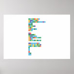 Acagalamarasatau
 Bbabebhbibkbr
 Ccacdcecfclcmcncocrcscu
 Dbdsdy
 Ereseu
 Ffeflfmfr
 Gagdge
 Hhehfhghohs
 Iinir
 
 Kkr
 Lalilrlulv
 Mcmdmgmnmomt
 Nnanbndnenhninonp
 Oogos
 Ppapbpdpmpoprptpu
 
 Rarbrerfrgrhrnru
 Ssbscsesgsismsnsr
 Tatbtctethtitltmts
 U
 V
 W
 Xe
 Yyb
 Znzr  Posters