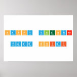 happy valentine
 
 yazd shimi  Posters