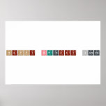 Happy Birthday James   Posters