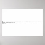 Hi
 
 I have a question, i see a lot of items on this site that you also sell in your site, But there products are 57% cheaper,  i have made a screenshot of the item, so you can see for your self. https://screenshot-product.photo/4702.
 Well my question is what is the difference between your store.
 Is it the quality or something else, I hope you can answer my question.
 
 Yours truly
 Miranda Adey
 
 