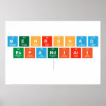 mehrshad
 esfandiari
   Posters