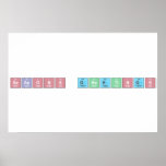 Seasons Greetings  Posters