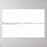 TURN $1 INTO $5, $10 … EVEN $50 ALL DAY LONG
 Free Video Shows How To Make 5-50X ROI In The Untapped Crypto Market With 
 This CRYPTOCURRENCY SOFTWARE    Posters
