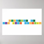        NUSAYBINDE De
 YKS SINAVI YAPILSIN  Posters
