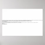 Hi, My name is James, I work as a Business Consultant, and was doing research for another client when I came across your site  myfunstudio.com. and thought I would message you on your contact form. 
 
 After doing a quick analysis of your website, I noticed a couple of issues that are most likely causing people to leave without making contact.
 I really liked your website but noticed you weren't getting a lot of traffic to your site and your googla ranking wasn't as strong as it could be.
 
 https://SEOGradeCheck.com
 
 I can run a SEO audit of your site and give you a call to over the results for only $9.95.  
 
 Before you waste hundreds or even thousands of dollars on advertising give me the opportunity to show you the issues that are keeping you from getting more visitors to your site.
 If you'd like to talk personally please give me a call at 480-457-0165 9 to 5 MST USA. 
  
 
 Best Regards,
 James
 https://SEOGradeCheck.com
 support@SEOGradeCheck.com
 
   Posters