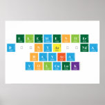 Elementler 
 Dünyasında 
 Hayata 
 Yolculuk   Posters