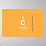 C  Posters