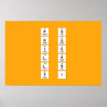 P S
 H u
 I c
 L k
 L s
 Y !  Posters