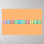 Iloveyoumore  Posters