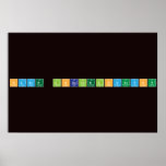hanie lorainelovesyou   Posters