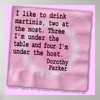 Posters, Art - Under The Host Poster