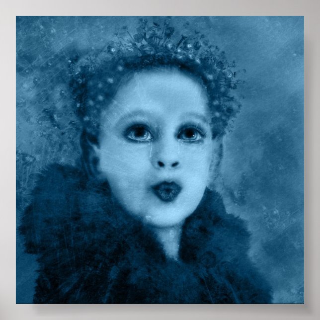 Posters Fantasy (Front)