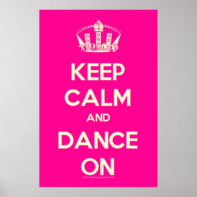 Posters (narrow) (Front)