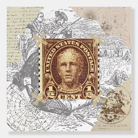 Posters Nathan Hale (1755–1776) Spy American