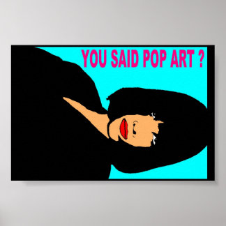 POSTERS POP ART DESIGNS VISUELS LOGOS
