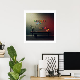 Posters & Prints