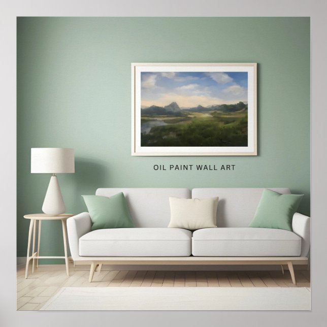  Posters & Prints (Front)