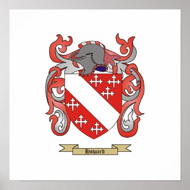 Posters & Prints (Front)