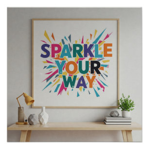 Posters & Prints