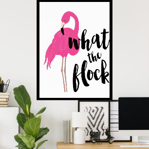 Posters & Prints