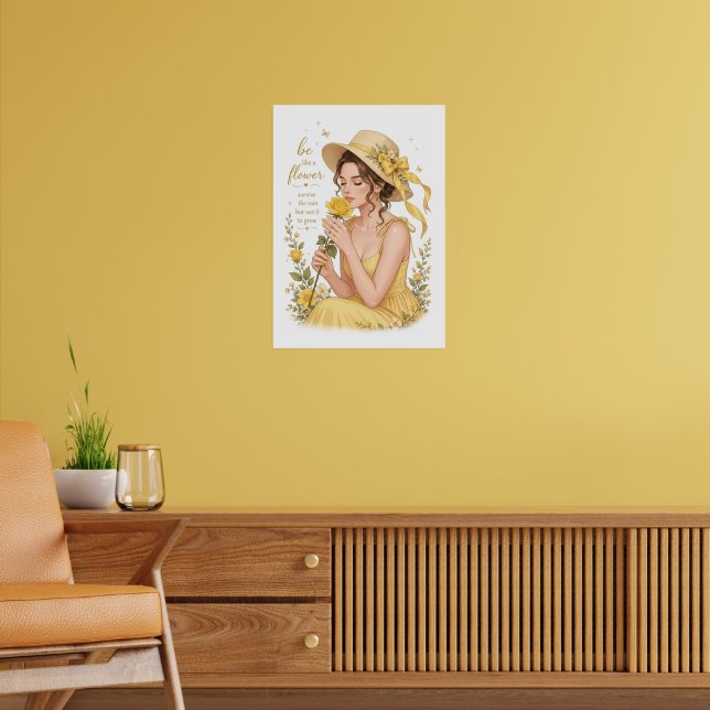  Posters & Prints (Living Room 2)