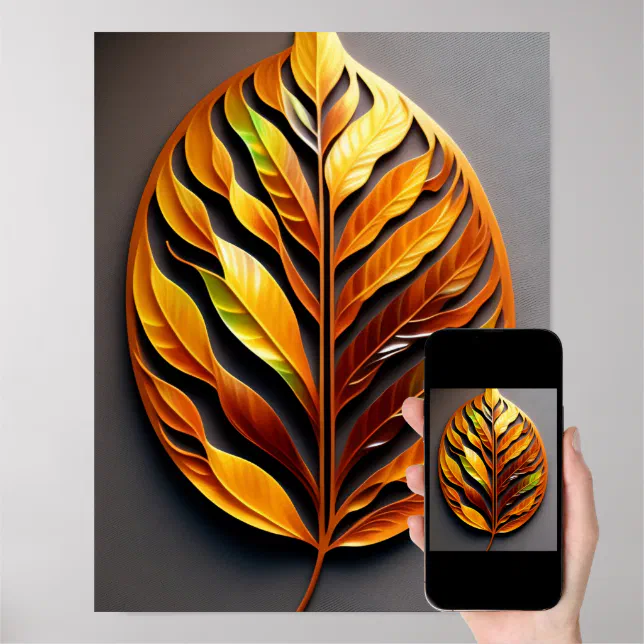 posters prints posters prints & visual artwork pos Zazzle