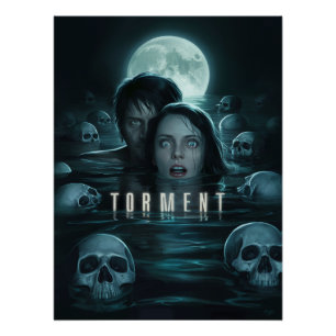 Posters Torment 04