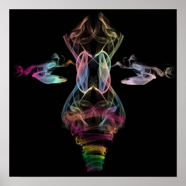 Posters,Wall Art,Wall Decor (Front)