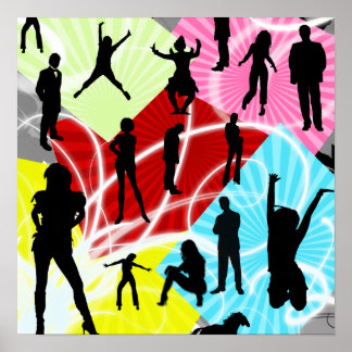 Posters,Wall Art,Wall Decor