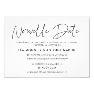 Mariage Invitations Zazzle