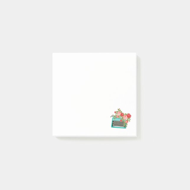 Postit notes (Front)