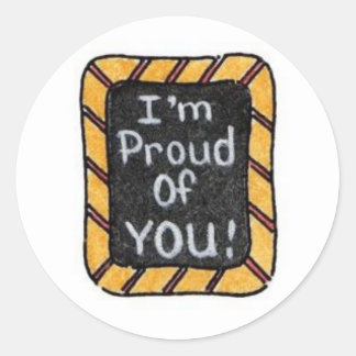 500+ 2nd Grade Stickers and 2nd Grade Sticker Designs | Zazzle