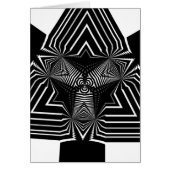 Postive View_ (Front)