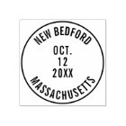 Postmark Create Your Own