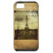 Postmarked Paris